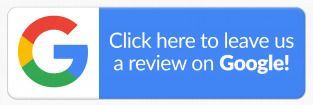 Google Reviews